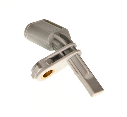 Senzor turatie roata VW GOLF ALLTRACK VII Variant (BA5, BV5) 1.6 TDI 4motion diesel 110 cai MAXGEAR 20-0136