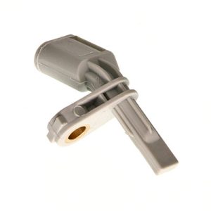 Senzor turatie roata VW GOLF VII (5G1, BQ1, BE1, BE2) 2.0 R 4motion benzina 300 cai MAXGEAR 20-0136