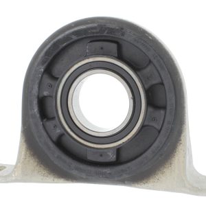 Suport ax cardanic VW CRAFTER 30-50 platou / sasiu (2F_) 2.5 TDI diesel 109 cai CORTECO 80001296