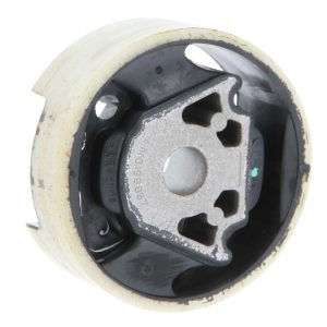 Suport motor VW GOLF VI Cabriolet (517) 2.0 R benzina 265 cai CORTECO 80001306