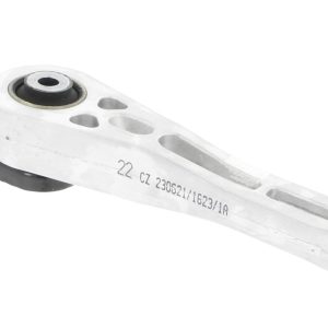 Suport motor VW GOLF VI (5K1) 2.0 GTi benzina 210 cai CORTECO 80001307