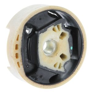 Suport motor VW CADDY IV microbus (SAB, SAJ) 1.6 benzina 110 cai CORTECO 80001310