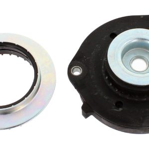 Set reparatie rulment sarcina amortizor VW CADDY IV Autoutilitara/limuzina spatioasa (SAA, SAH) 2.0 TDI 4motion diesel 75 cai CORTECO 80001663