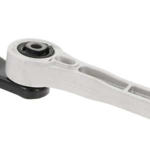 Suport motor VW GOLF VI Variant (AJ5) 1.2 TSI benzina 105 cai CORTECO 80001888