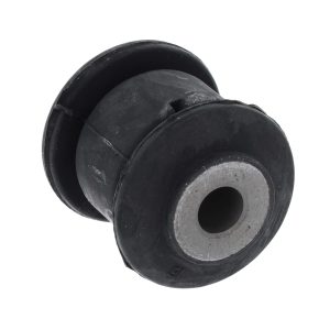 Suport trapez VW CADDY ALLTRACK microbus (SAB) 2.0 TDI diesel 140 cai CORTECO 80005079