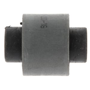 Suport trapez VW GOLF VI Van (5K1_) 1.6 TDi BlueMotion diesel 105 cai CORTECO 80005462