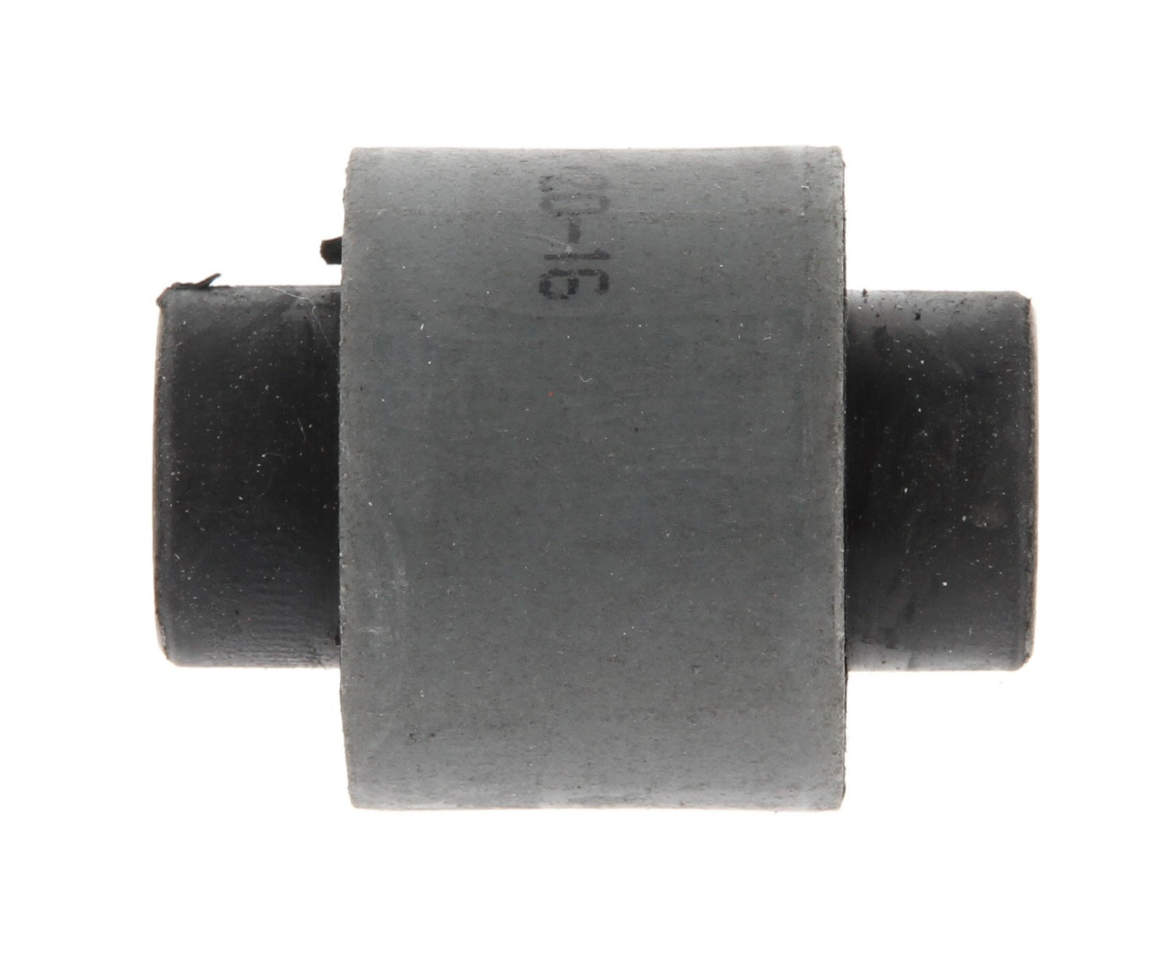 Suport trapez VW GOLF VI Van (5K1_) 1.6 TDi BlueMotion diesel 105 cai CORTECO 80005462