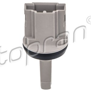 Senzor temperatura interioara VW CADDY IV Autoutilitara/limuzina spatioasa (SAA, SAH) 1.4 TSI benzina 131 cai TOPRAN 111 034