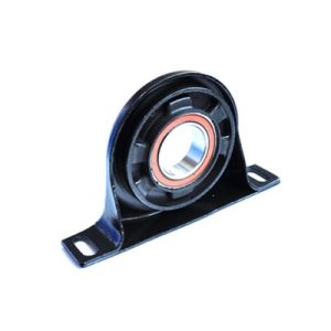 Suport ax cardanic VW CRAFTER 30-35 bus (2E_) 2.5 TDI diesel 136 cai ASAM AUTOMOTIVE 80346