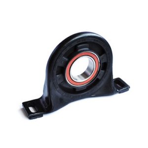 Suport ax cardanic VW CRAFTER 30-50 platou / sasiu (2F_) 2.5 TDI diesel 109 cai ASAM AUTOMOTIVE 80347