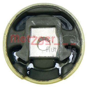 Suport motor VW GOLF VI Variant (AJ5) 2.0 TFSI benzina 200 cai METZGER 8053708