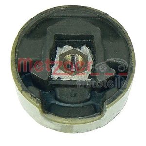 Suport motor VW GOLF VI Variant (AJ5) 2.0 TFSI benzina 200 cai METZGER 8053710