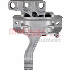 Suport motor VW GOLF VII (5G1, BQ1, BE1, BE2) 2.0 R 4motion benzina 310 cai METZGER 8053792