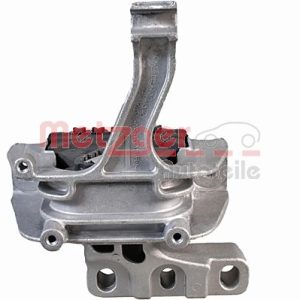 Suport motor VW GOLF ALLTRACK VII Variant (BA5, BV5) 1.6 TDI 4motion diesel 110 cai METZGER 8053795