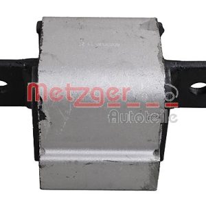 Suport motor VW CRAFTER 30-50 caroserie (2E_) 2.5 TDI diesel 109 cai METZGER 8053835