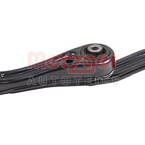 Suport motor VW GOLF VII (5G1, BQ1, BE1, BE2) 1.4 TSI benzina 125 cai METZGER 8053989