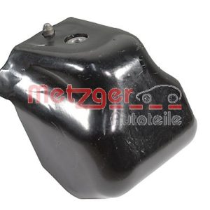 Suport motor VW CRAFTER 30-35 bus (2E_) 2.0 TDI diesel 136 cai METZGER 8054006