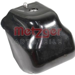 Suport motor VW CRAFTER 30-50 caroserie (2E_) 2.0 TDI diesel 163 cai METZGER 8054009