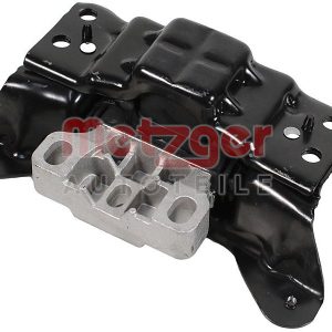 Suport transmisie automata VW GOLF VAN VII Variant (BA5) 1.6 TDi BlueMotion diesel 90 cai METZGER 8054051