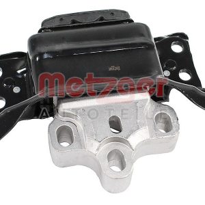 Suport transmisie automata VW GOLF VAN VII Variant (BA5) 1.6 TDi BlueMotion diesel 105 cai METZGER 8054052