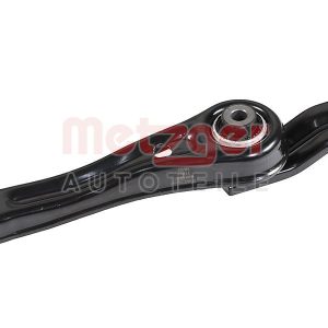 Suport motor VW CADDY CALIFORNIA V Camper (SBB, SBJ) 1.5 TSi EVO benzina 114 cai METZGER 8054053