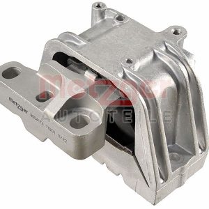 Suport motor VW GOLF VI (5K1) 1.2 TSI benzina 86 cai METZGER 8054173