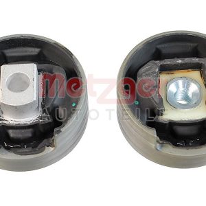 Suport motor VW GOLF VII (5G1, BQ1, BE1, BE2) 1.6 benzina 110 cai METZGER 8054196