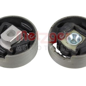 Suport motor VW GOLF VII (5G1, BQ1, BE1, BE2) 1.4 TSI benzina 125 cai METZGER 8054287