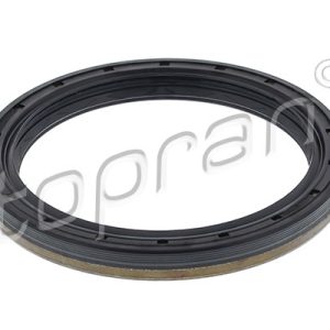 Simering diferential VW GOLF VI (5K1) 2.0 R 4motion benzina 256 cai TOPRAN 112 034