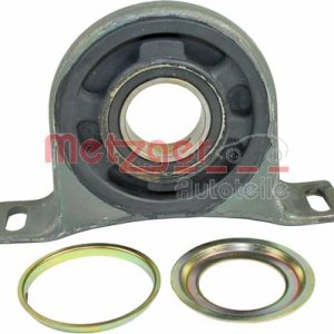 Suport ax cardanic VW CRAFTER 30-50 platou / sasiu (2F_) 2.0 TDI diesel 163 cai METZGER 8070121