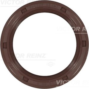 Simering arbore cotit VW GOLF VI (5K1) 2.0 GTi benzina 200 cai VICTOR REINZ 81-37608-00