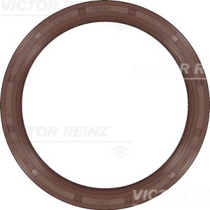 Simering arbore cotit VW AMAROK (2HA, 2HB, S1B, S6B, S7A, S7B) 3.0 TDI diesel 163 cai VICTOR REINZ 81-40489-00