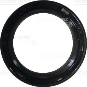 Simering ax cu came VW GOLF SPORTSVAN VII (AM1, AN1) 1.5 TSI benzina 150 cai VICTOR REINZ 81-42704-00