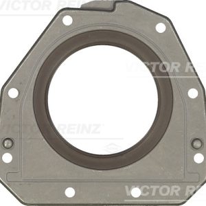 Simering arbore cotit VW GOLF VI (5K1) 2.0 GTi benzina 200 cai VICTOR REINZ 81-90037-00