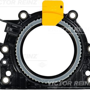 Simering arbore cotit VW AMAROK (2HA, 2HB, S1B, S6B, S7A, S7B) 2.0 BiTDI diesel 163 cai VICTOR REINZ 81-90052-00