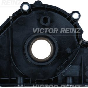 Simering arbore cotit VW CRAFTER caroserie (SY_, SX_) 2.0 TDI RWD diesel 140 cai VICTOR REINZ 81-90084-00