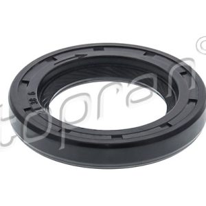 Simering ax cardanic VW GOLF SPORTSVAN VII (AM1, AN1) 1.6 TDI diesel 90 cai TOPRAN 111 220