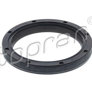 Simering arbore cotit VW AMAROK (2HA, 2HB, S1B, S6B, S7A, S7B) 3.0 TDI 4motion diesel 258 cai TOPRAN 113 270