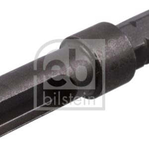 Set chei tubulare surub golire ulei VW GOLF VII (5G1, BQ1, BE1, BE2) 2.0 R 4motion benzina 280 cai FEBI BILSTEIN 81368