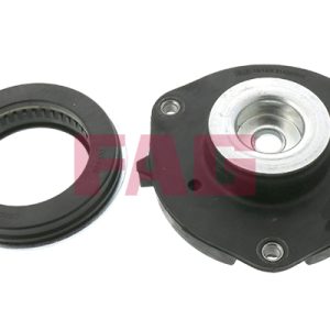 Set reparatie rulment sarcina amortizor VW GOLF VI Cabriolet (517) 2.0 TSI benzina 220 cai FAG 815 0040 30