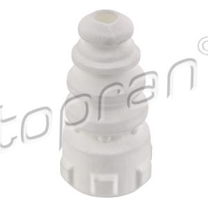 Tampon cauciuc suspensie VW GOLF VI (5K1) 2.0 R 4motion benzina 256 cai TOPRAN 113 450