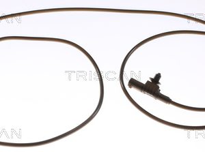 Senzor turatie roata VW CRAFTER 30-50 caroserie (2E_) 2.0 TDI diesel 142 cai TRISCAN 8180 10322