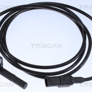 Senzor turatie roata VW CRAFTER 30-35 bus (2E_) 2.5 TDI diesel 163 cai TRISCAN 8180 10323