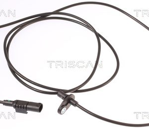 Senzor turatie roata VW CRAFTER 30-35 bus (2E_) 2.5 TDI diesel 109 cai TRISCAN 8180 10326