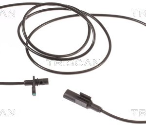 Senzor turatie roata VW CRAFTER 30-50 platou / sasiu (2F_) 2.5 TDI diesel 136 cai TRISCAN 8180 10327