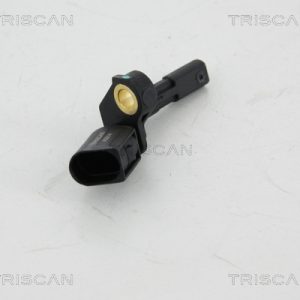 Senzor turatie roata VW GOLF VI Variant (AJ5) 1.2 TSI benzina 105 cai TRISCAN 8180 29203