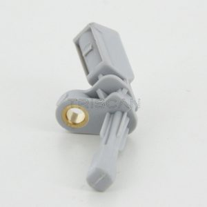 Senzor turatie roata VW GOLF VI Cabriolet (517) 1.4 TSI benzina 150 cai TRISCAN 8180 29351