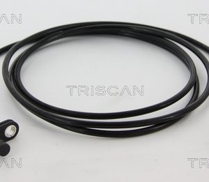 Senzor turatie roata VW CRAFTER 30-50 caroserie (2E_) 2.5 TDI diesel 109 cai TRISCAN 8180 29352