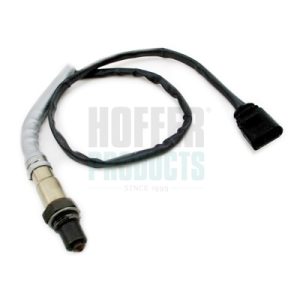 Sonda Lambda VW GOLF VII (5G1, BQ1, BE1, BE2) 2.0 R 4motion benzina 300 cai HOFFER 7481915