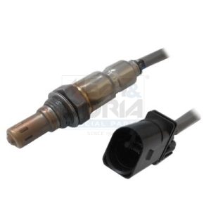 Sonda Lambda VW GOLF VII (5G1, BQ1, BE1, BE2) 1.4 TSI benzina 140 cai MEAT DORIA 81931